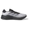 adidas Кроссовки Supernova Stride 'Белый Черный' IG8321