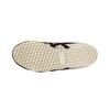 ONITSUKA TIGER Мексика Средний Бегун Дети Кремовый Черный 1184A002-200