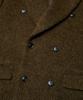 Mmic Noir Coat (Khaki)