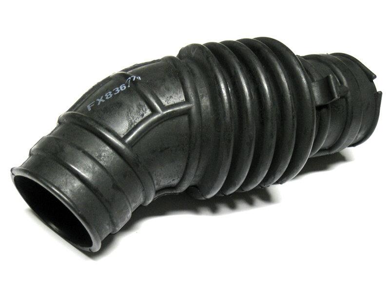 Opel Astra I F 91-02 1.4 1.6 1.8 air intake hose to air filter housing