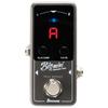Ibanez Simple and Reasonable Electric Guitar Electric Bass Pedal Tuner BIGMINI (Ibanez) &