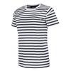 Regatta Womens/Ladies Bayletta Striped T-Shirt