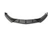 Magotan Front Lip & Side Skirts Kit: 20-Model Anti-Collision Bumper & Corner Protectors