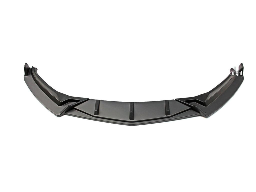 Magotan Front Lip & Side Skirts Kit: 20-Model Anti-Collision Bumper & Corner Protectors