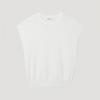 [She S miSS] Round Neck Raglan Knit SSkpop22610 Ow