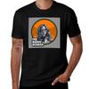 Bionic Bill Tshirt High Quality Durable Tshirt
