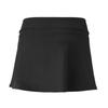 Puma Женская теннисная юбка Teamliga S Puma Женская теннисная юбка S