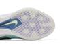 Nike Air Zoom GT Cut 3 'Dreamers'