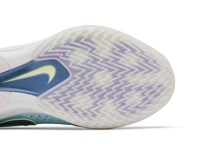 Nike Air Zoom GT Cut 3 'Dreamers'