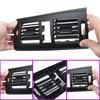 GLK X204 LHD RHD Dashboard Console Left Right Air Conditioner Ac Vent Grille Outlet For Mercedes Benz 204 GLK220 GLK250 GLK300