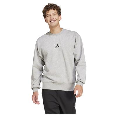 Толстовка Essentials Feelcozy Fleece