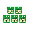C13S210057 Maintenance Ink Tank Chip For Epson SureColor T2170 T3170 T3170X T5170 T2100 T3100 T5100 F570 F571 Printer