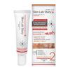 Story Active Skin Perfect White Smooth, дерматологически протестировано, 15 г. - Уход за кожей