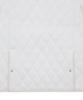 Polo Ralph Lauren Quilted Half Jacket - Natural