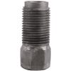 Durable-4Set Car Hydraulic Horizontal Jack Oil Pump Accessories Oil Cylinder Pumping Cylinder Plunger Clip Hydraulic Oil Pump C