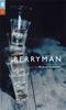 The John Berryman Book
