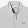 Lacoste Мужской эластичный тканый комплект, куртка SH411E-56GACZ