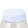 Бутылка для воды Мультяшная Инновационная Без Бисфенола А Многоразовая Прозрачная Бутылка для Активного Отдыха Спорта Путешествий 16ozЦельсия480мл