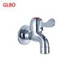 Настенный однорычажный смеситель для холодной воды GLBO