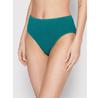 Низ от бикини Etam Onesize