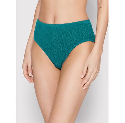 Низ от бикини Etam Onesize