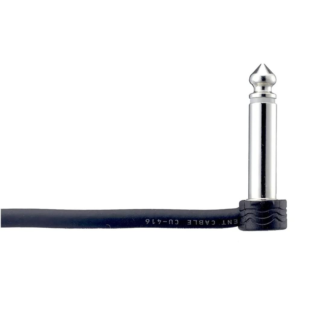 Бесплатно Комплект соединительных кабелей Solderless Slim Cable Kit Бесплатно Tone/SLK-SLIM