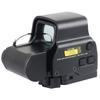EO EXPS3 Тип Реплика Коллиматорный Прицел Коллиматорный Прицел Holo Sight 558 (BK)