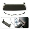 Plastic Console Clip Catch 70x19x22mm High Quality