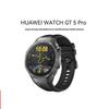 Huawei Умные часы WATCH GT 5 Pro (Китайская версия)