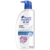 Шампунь против перхоти Head & Shoulders Ocean Fresh