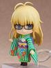 Nendoroid How To Raise a Boring Girlfriend Fine Sawamura Spencer Eriri Kimono ABS PVC Painted Movable Figure Saekano Ver. Non-scale &