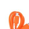 USB-кабель для зарядки на замену кольцевой дверной звонок 3,3 фута / 1 м Медный сердечник Коррозионно-стойкий Кабель для зарядки домашнего дверного звонка