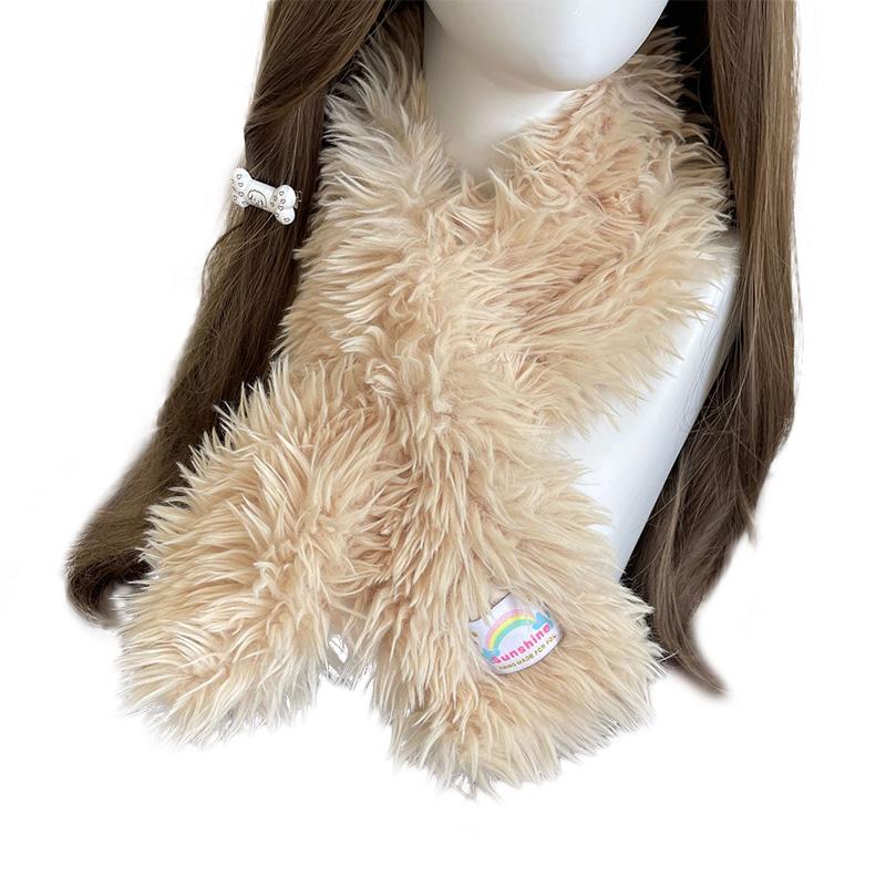 Fashion Unisex Autumn/Winter Warm Hat Face Protection Scarf Hat Outdoor Cycling Skiing Windproof Hat Multifunctional Face Mask Thickened Hat