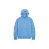 Nike X Hello Kitty Hoodie (Asia Sizing) Blue Men Streetwear DR5516-412