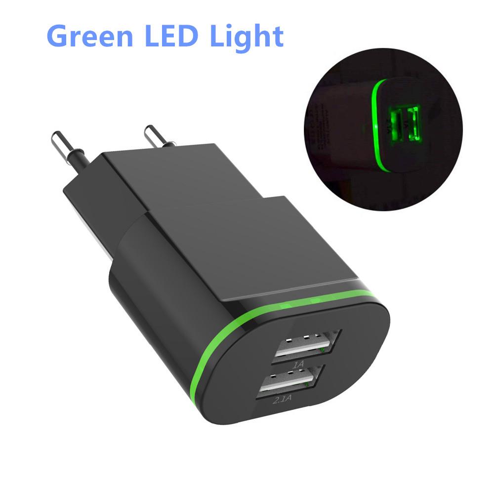 Magnetic Type C Micro USB Fast Charger Cable For Xiaomi 8 9 9T 10 Pro Redmi 6 7 7A 8 8A Note 7 8 QC 3.0 4 Port USB Phone Charger