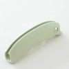 Silicone Anti-handle Labor-saving Food Dispenser Plastic Bag Handles Shopping Portable Shopping Bag