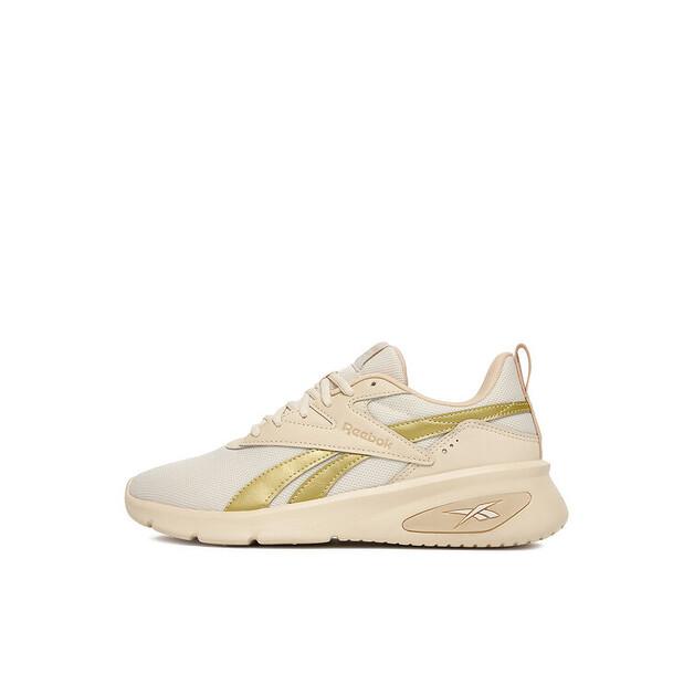 Кроссовки Reebok C-RIDER V