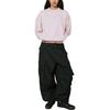 Vans PREMIUM Sweatshirt Unisex Rose Smoky VN000GBWBQL