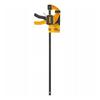 Dewalt Automatic Trigger Clamp