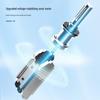 Midea MC-AJ0101 Electric Toothbrush CN plug (adapter included)