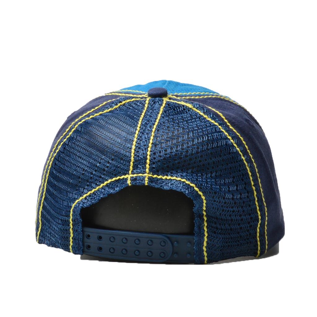 Northwood Summer Mesh Embroidered 90 Letters Baseball Caps for Men Women Outdoor Hip Hop Baseball Cap Sunshade Breathable Dad Hats Men Trucker Hats