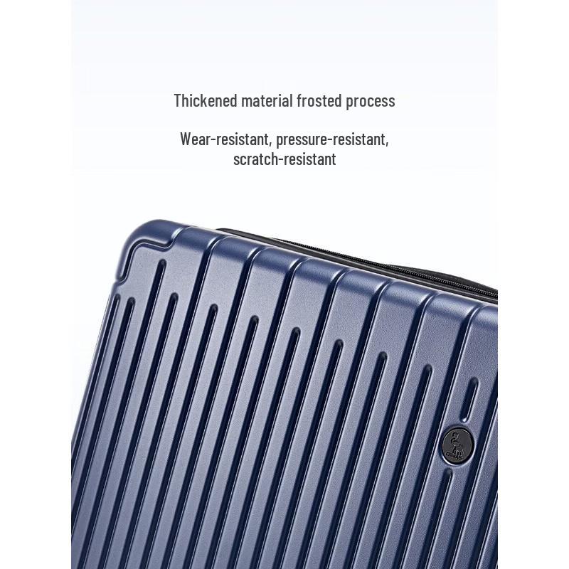 OIWAS Hardshell Luggage OCX6743