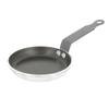 DE BUYER deBUYER Mini Frying Pan 12cm Aluminum France AHLB1012 Non-Stick