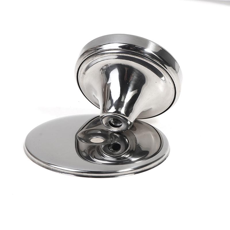 Запасная крышка кастрюли и сковороды Ручка ручки Ручка Крышка кастрюли Ручка Кухонная посуда