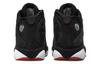 Jordan 13 Ретро Плей-офф 2023 GS DJ3003-062