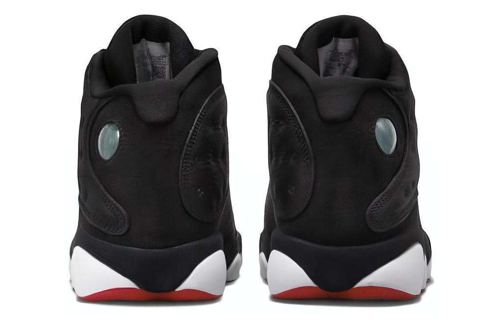 Jordan 13 Ретро Плей-офф 2023 GS DJ3003-062