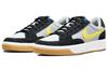Nike Sb Adversary Premium Wolf Grey Yellow Strike CW7456-004