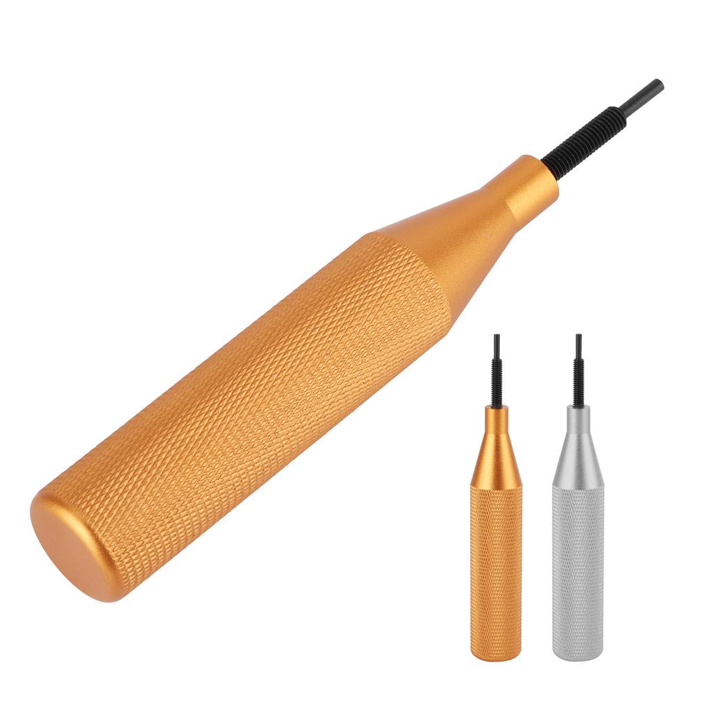 Инструмент для открытия крышки ЭБУ Открыватель крышки ЭБУ Съемник для открытия крышки ЭБУ Инструмент для снятия Подходит для Ktag Kess V2 Galletto 4 Fgtech V54 KTM100