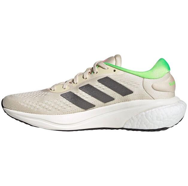 Adidas Supernova 2 беговые кроссовки