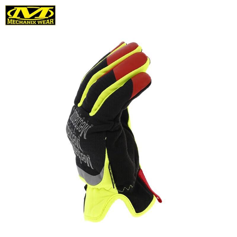 Перчатки Mechanix Wear Performance